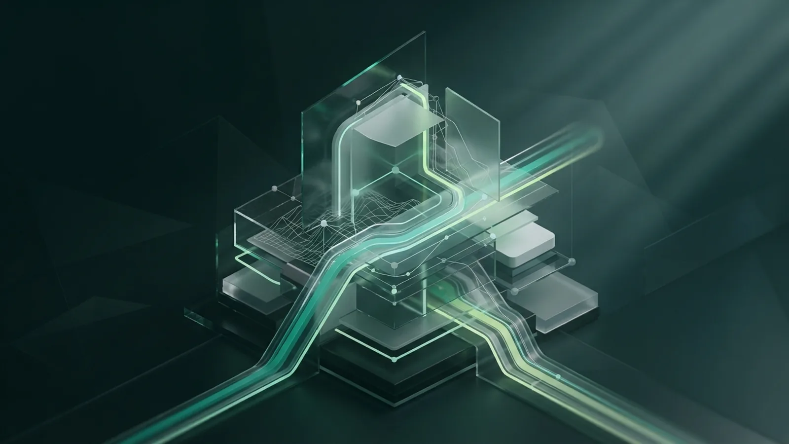 Analyze SEO Performance and Turn Data Into Better Decisions