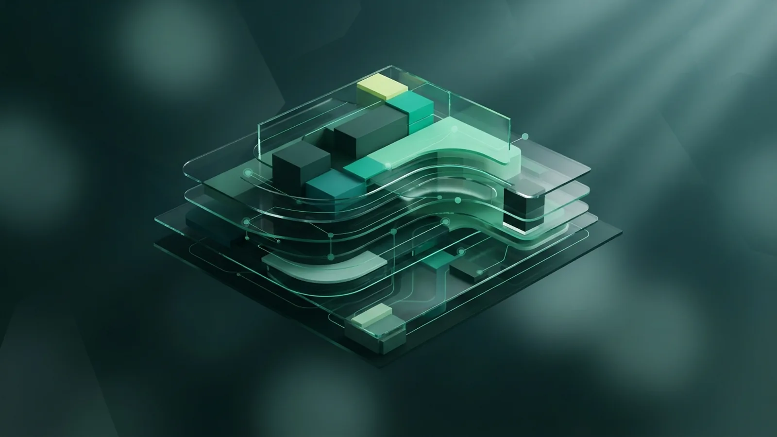 Build a Web App That Solves a Real Problem