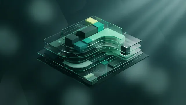 Build a Web App That Solves a Real Problem