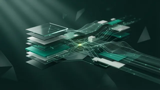 Build a Web Application — From Idea to Launch
