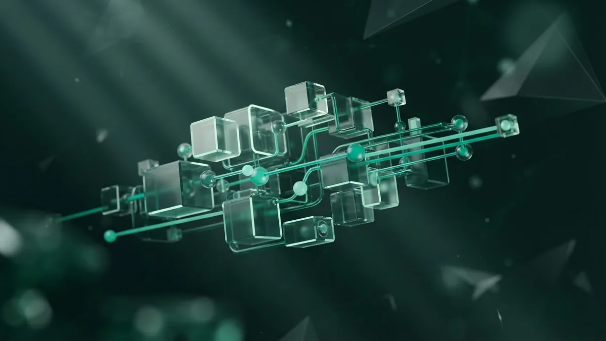 A focused link-building strategy Connected modular forms represent a focused strategy for earning relevant backlinks