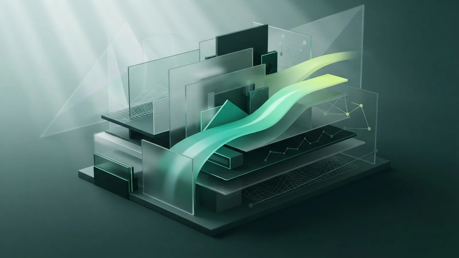 Create Graphic Designs That Work
