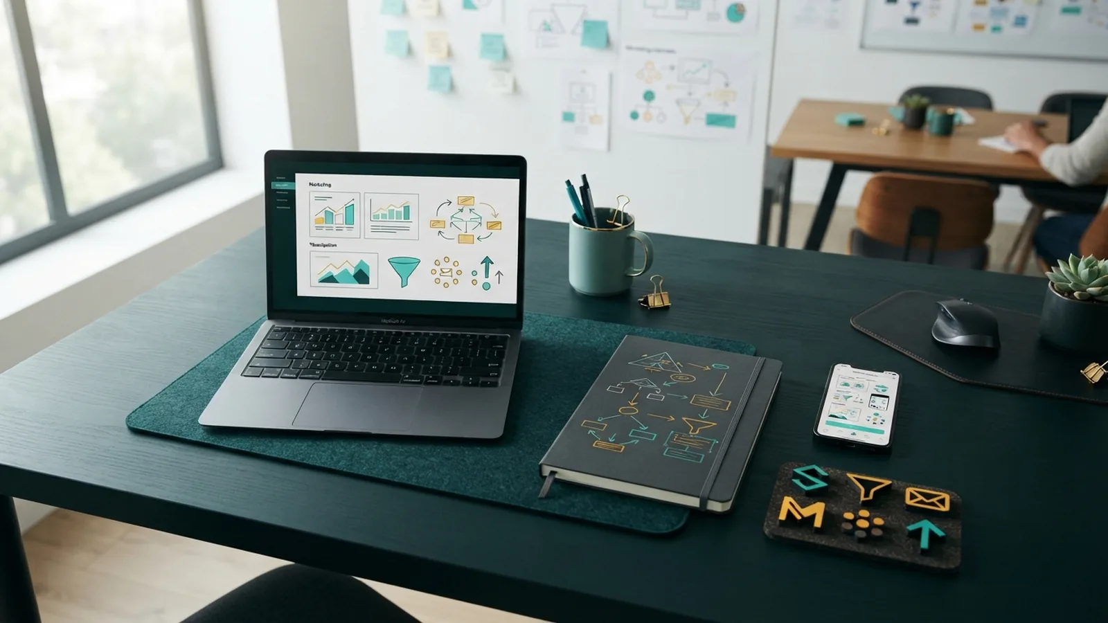 What Is Digital Marketing? A Simple Guide