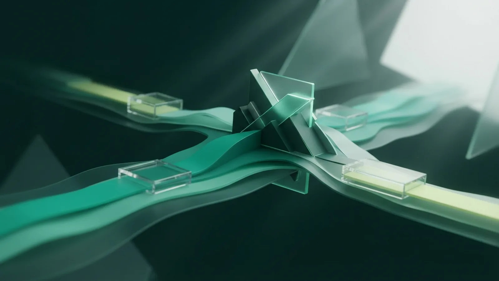 DSDM Dynamic Systems Development Method Guide