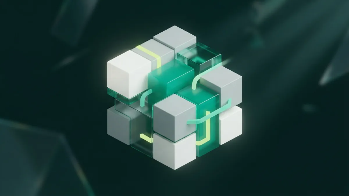 Modular forms representing timeboxing, prioritization, and agile prototyping