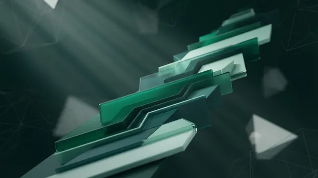 Optimize Your Website for SEO—A Step-by-Step Plan