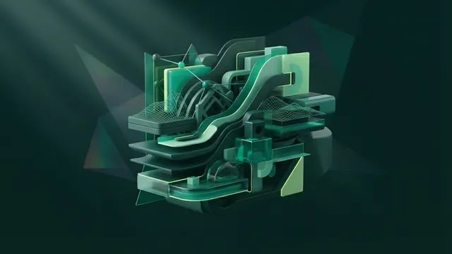 What Can You Design as a Graphic Designer?