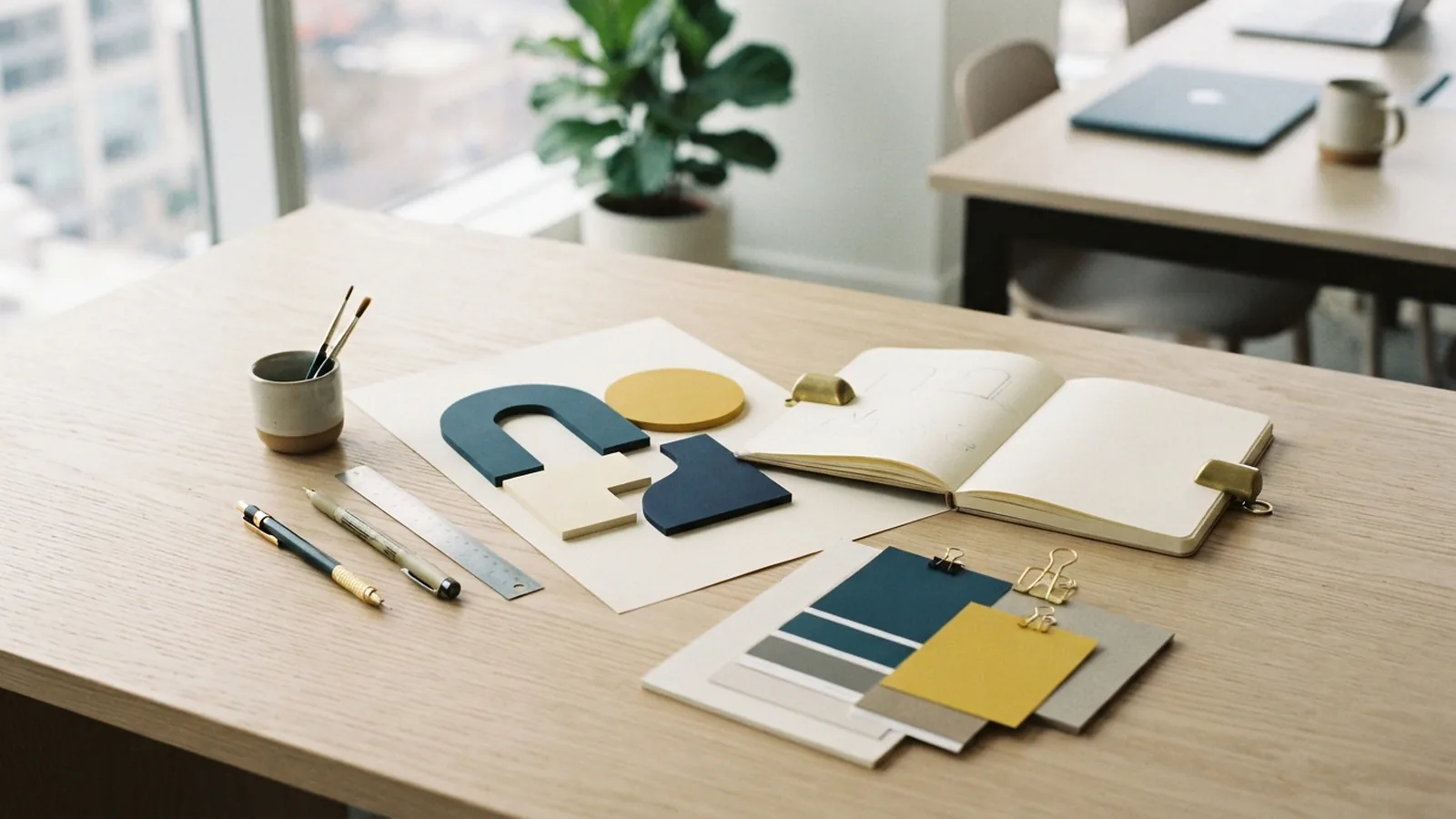 What Is Branding? A Clear Guide for Businesses