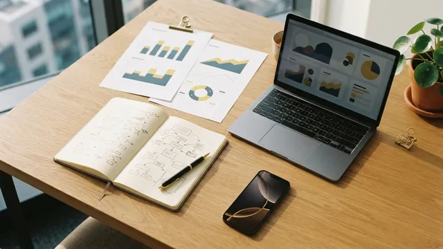 What Is Digital Marketing? A Clear Guide for Businesses