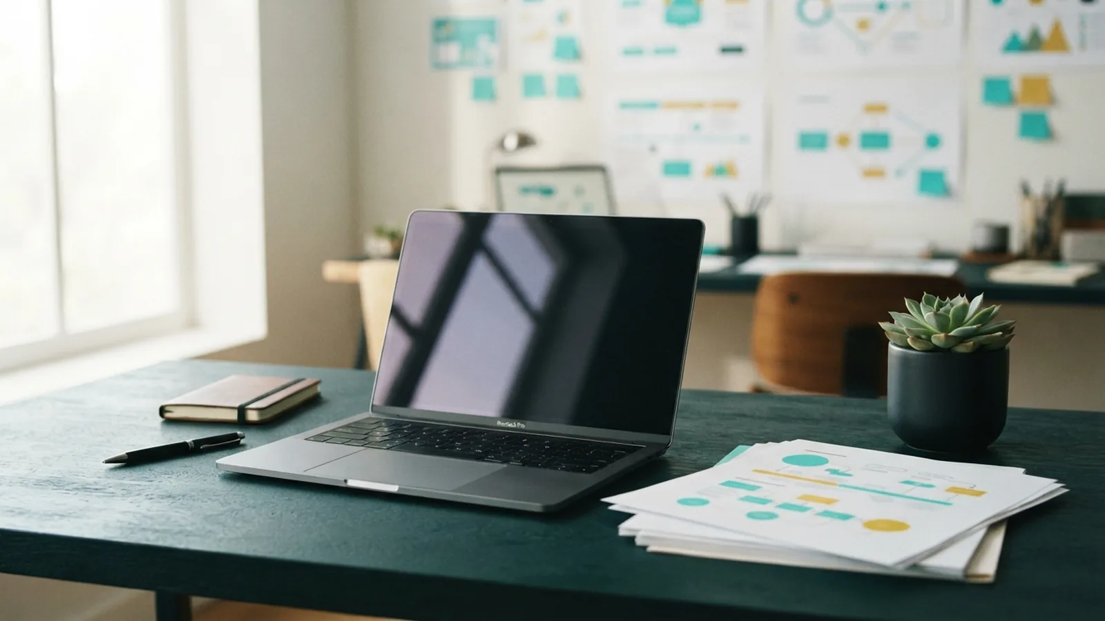 What Is SEO? Search Visibility Guide