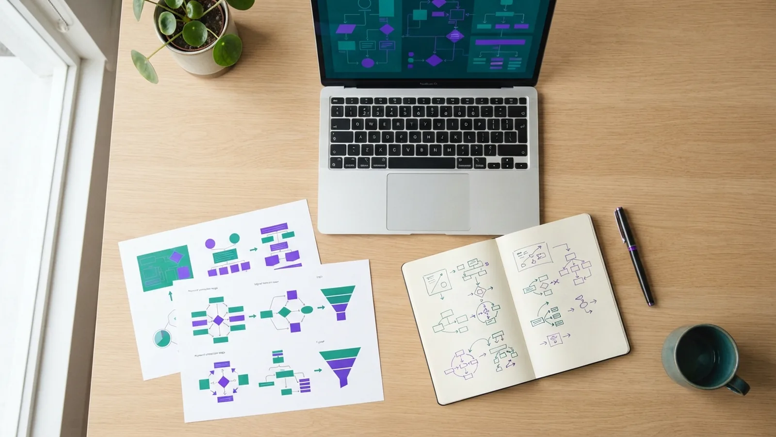 What Is SEO? How Search Optimization Works